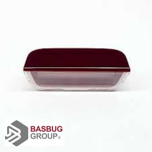 KAPI IKAZ LAMBASI  BM PASSAT 13-