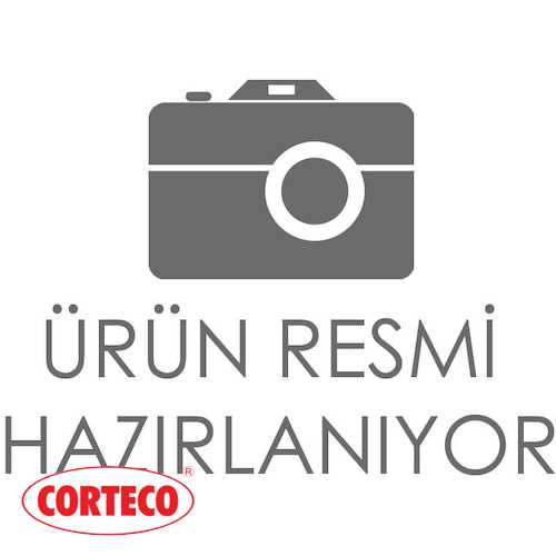 FIAT ALBEA/DOBLO/LINEA/PUNTO/EGEA/OPEL FIAT KRANK KEÇESI ÖN 40x52x7(YAG POMPA KEÇESI) Ürün Görseli