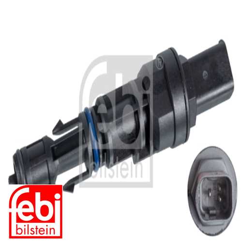 RENAULT CLIO II /KANGOO/MEGAN I /SCENIC/TWINGO RENAULT KILOMETRE HIZ SENSÖRÜ