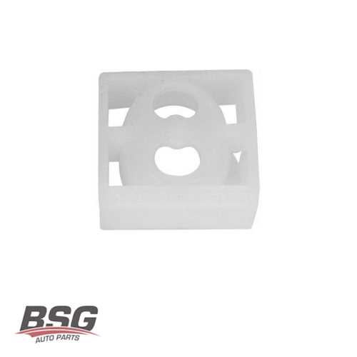 VITES KLIPSI 117 842 BM POLO-CORDOBA-FABIA-A1 01- Ürün Görseli