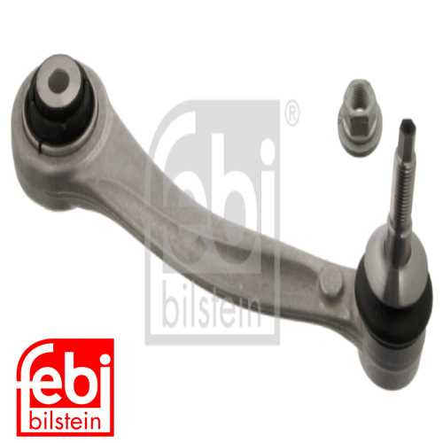 BMW X5 E70-X5 E70 LCI-X5 F15-X5 M F85-X6 E71-E72-X6 F16-X6 M F86 BMW SALINCAK ARKA SAG