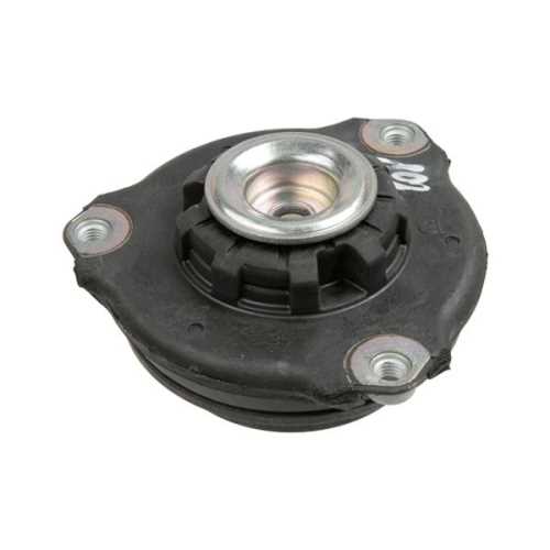 AMORTISOR TAKOZU ÖN SAĞ-SOL FIAT 500X JEEP RENEGADE