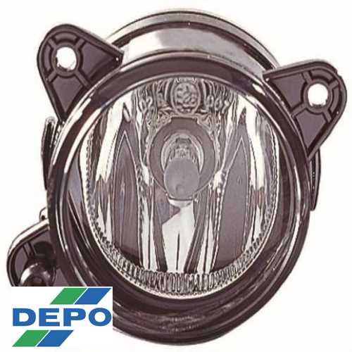 SIS FARI SAG 1N0 270 481-061 BM T5-FABIA 04-