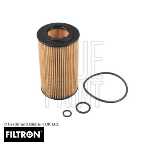 JAPON CRV (RD) : ACCORD (CN) 2.2 i-CTDI 04-06 JAPON YAG FILTRESI . Ürün Görseli