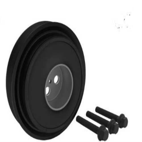 FORD TRANSIT V-184-347 FORD KRANK KASNAGI CIVATALI