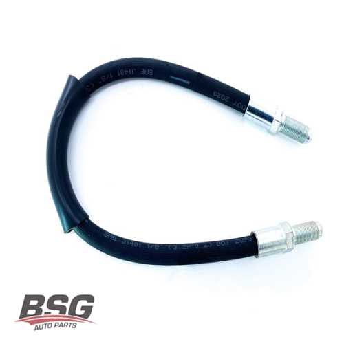 FREN HORTUMU ÖN  BM TAUNUS 76- Ürün Görseli