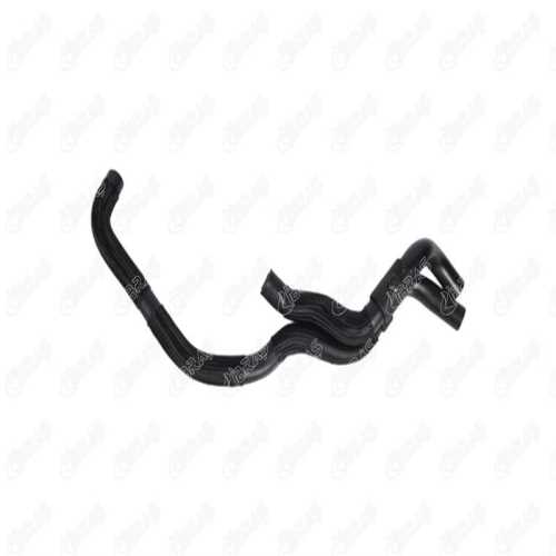 FIAT DOBLO FIAT KALORIFER HORTUMU Ürün Görseli