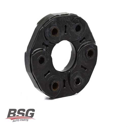 SAFT KAPLINI (Q 105 LIK SAFT IÇIN) 2.4 D TRANSIT V184 04- Ürün Görseli