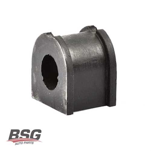 VIRAJ DEMIR LASTIGI ÖN 20 MM BM TRANSIT M-15 93-