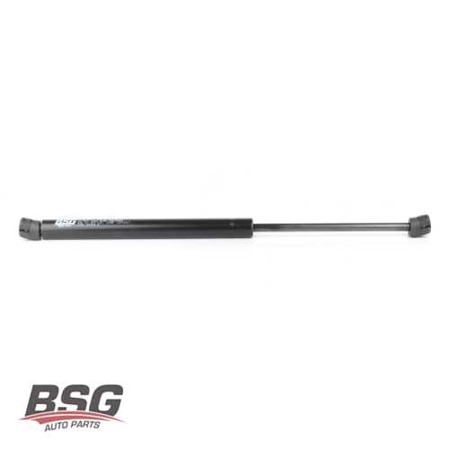 BAGAJ AMORTISÖRÜ  BM ASTRA K 16-