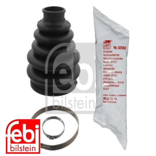 PSA 301/PARTNER/C3/C4 PSA AKS KÖRÜGÜ DIS