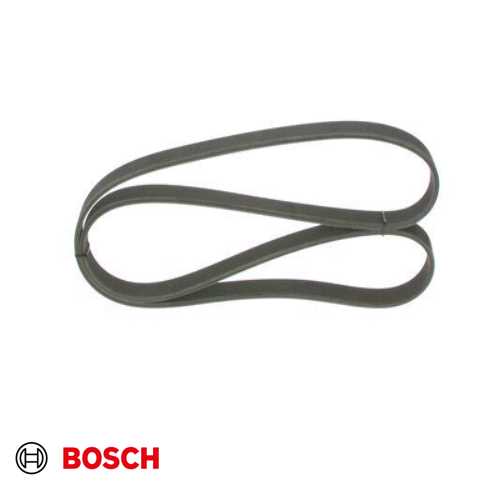 V KAYISI 7DPK2075 BMW 3,2 TOUAREG-Q7-CAYENNE 02-