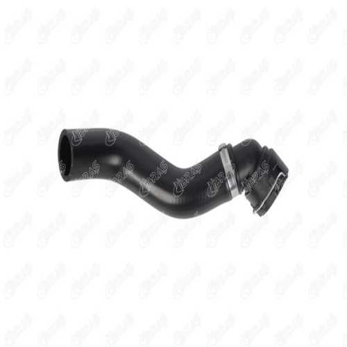 FIAT DOBLO III FIAT RADYATÖR HORTUMU ALT Ürün Görseli