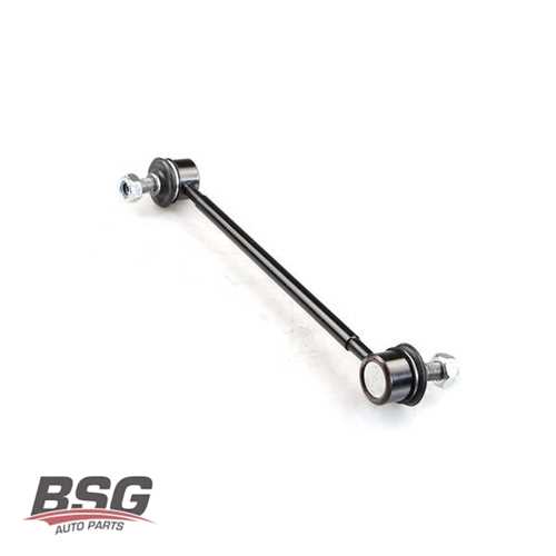 JAPON CAMRY (V3) JAPON VIRAJ ASKI ROTU ARKA Ürün Görseli