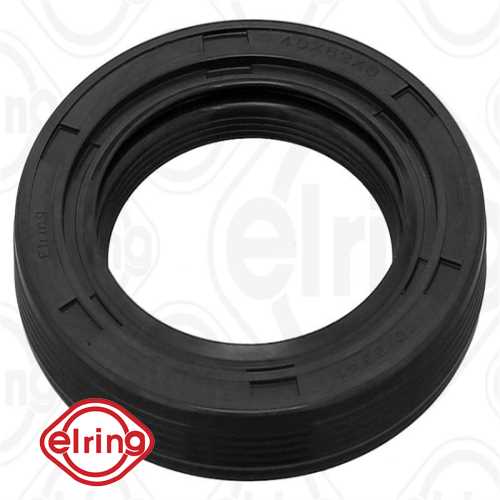 ÖN KAPAK KEÇESI 40*62*8,5 MM 270-274-133-260-264 205-213-238-177-GLC 257-247-118 2012-- Ürün Görseli