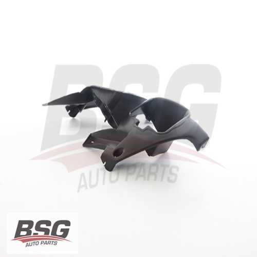 SIS FAR BAGLANTI AYAGI (TAKIM) B.M PARTNER / BERLINGO 02-