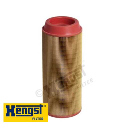 AV AEBI, AGCO, AHLMANN, ARMATRAC, BOMAG, BUCHER Schörling, DEUTZ, DEUTZ-FAHR, DOOSAN, GEHL, HAKO, INGERSOLL-RAND, JCB, KUBOTA, LINDE, MANITOU, MASSEY FERGUSON, MELROE, MERCEDES-BENZ, STILL, VÖGELE, YANMA AV HAVA FILTRESI