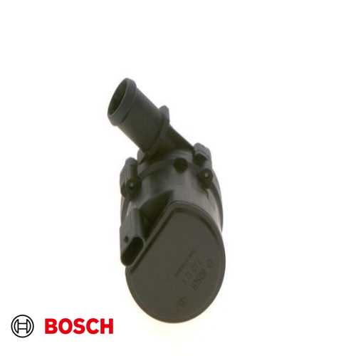 ILAVE SU POMPASI 998261 CHZC-CHZD-CHZK-CJZB-CYVA-CJZA-CYVB-CPVA-CZCA-CXSA-DADA 1,0 TSI-1,2 TSI-1,4 TSI-1,5 TSI GOLF7-POLO-PASSAT-TIGUAN-A1-A3-LEON 13- Ürün Görseli