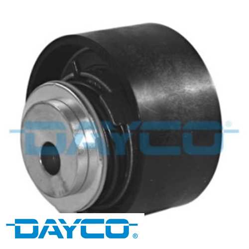 EKSANTRIK GERGI RULMANI  2.5 D TRANSIT M12-M15 87- Ürün Görseli