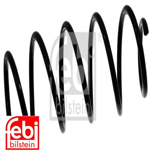 FORD FIESTA FORD HELEZON YAYI ÖN