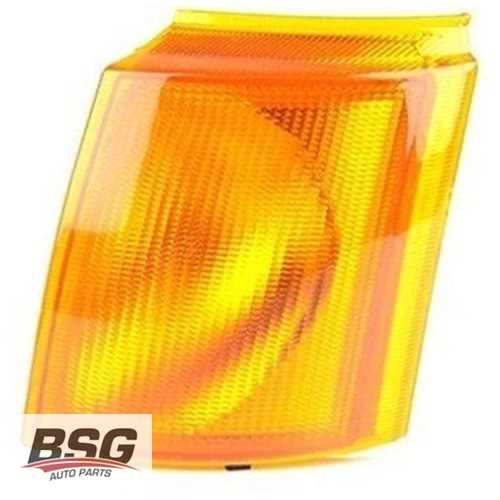 SINYAL LAMBASI SOL DUYSUZ BM TRANSIT M12-M15 93- Ürün Görseli