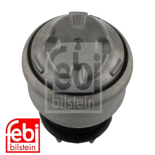 MOTOR KULAGI  104-119 202-210 1994-2000 Ürün Görseli