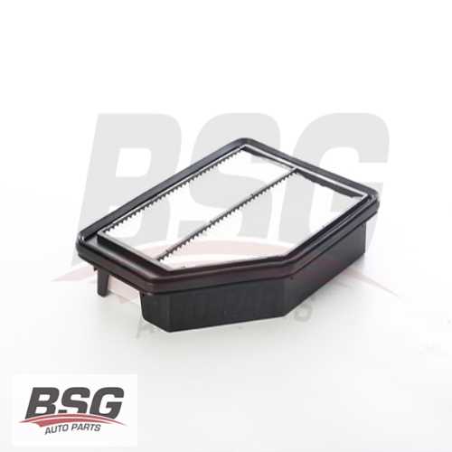 HAVA FILTRESI . 2.0 CRV (RE) 07-12