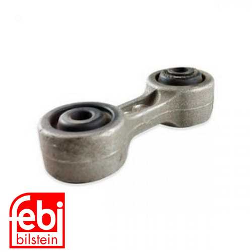 BMW E34 BMW VIRAJ ASKI ROTU ARKA