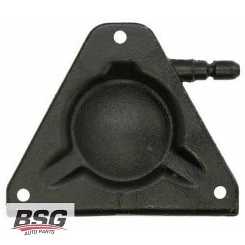 HELEZON TABLASI SAG 9013220231 OM.602,611 SPRT.312,313,LT35 00-06