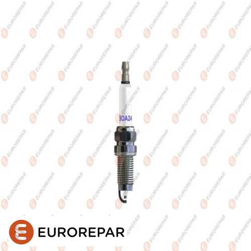 BUJI 0242236565 BBY-BKY-BBZ-BUD-CGPA-CGPB 1,2-1,4 16V POLO-IBIZA-FABIA 01-