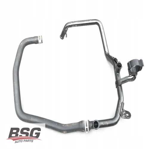 SU HORTUMU  CLHA-CLHB-CRKA-CRKB-CXXB 1,6 TDI GOLF7-PASSAT-TIGUAN-A3-LEON-OCTAVIA 13-