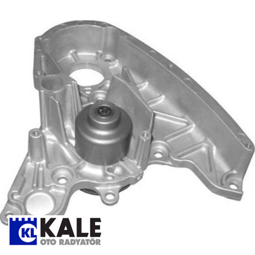 FIAT DUCATO III / IVECO DAILY / KARSAN JEST J10 FIAT DEVIRDAIM Ürün Görseli