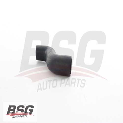 DEVIRDAIM HORTUMU  1.4-1.6 ASTRA-VECTRA-CORSA 92-01