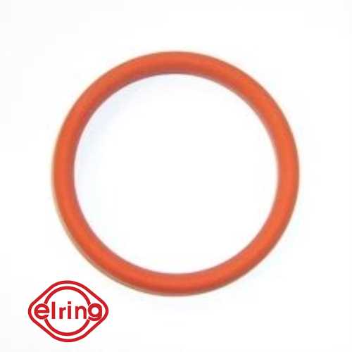 MANIFOLD CONTASI EMME 1,4 BNZ. 106/206/306/307 96-