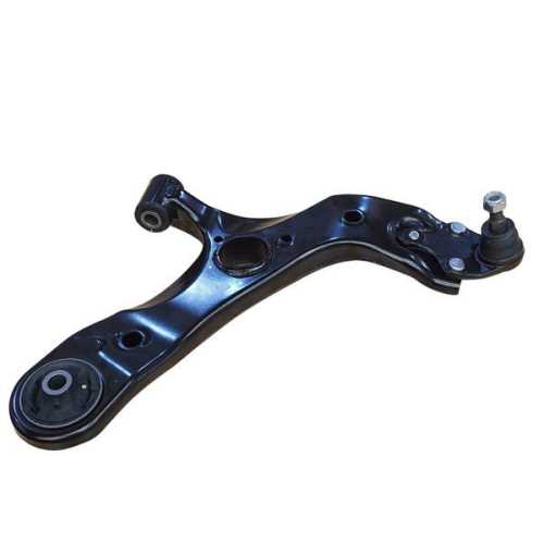 SALINCAK ÖN SAG ROTILLI 1.6:1.8:2.0:2.0 D4D AVENSIS (T27) 09-18