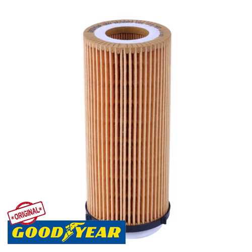 BMW E90-E91-E92-E93-F07-F10-F11-F01-F02-X5 E70 LCI-X6 E71 BMW YAG FILTRESI OX 560D Ürün Görseli