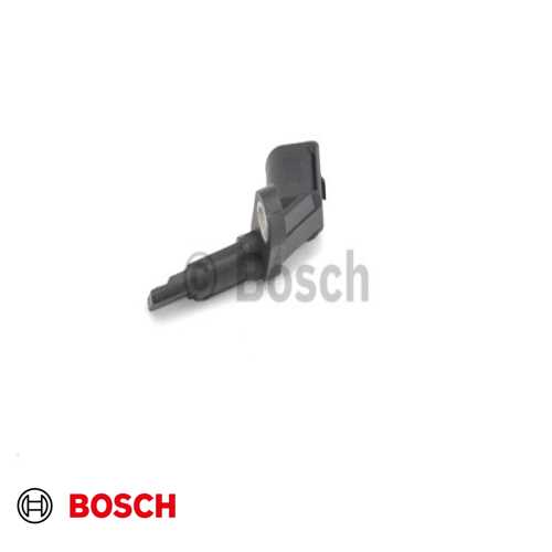 ABS SENSÖRÜ ÖN SOL - ARKA SAG BM A4-A5-A6-A8 08- Ürün Görseli