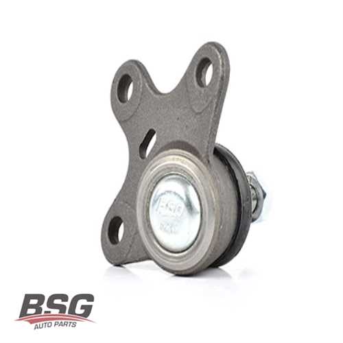 ROTIL ALT SOL 04936 / 13791 02 BM POLO-CORDOBA-FABIA 94-99