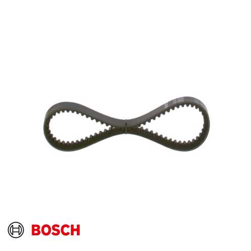 V KAYISI 13*675 HIDROLIK DIREKSIYON KAYISI BENZIN-DIZEL ACCENT/ELANTRA/GETZ/COUPE/MATRIX 2000- Ürün Görseli