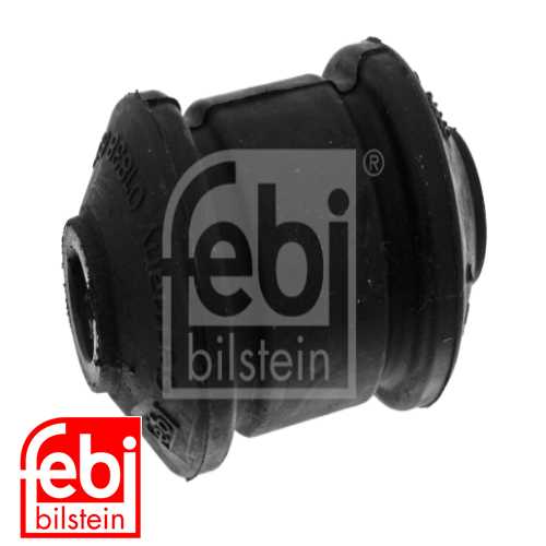 SALINCAK BURCU ARKA 12 mm BM ASTRA F VECTRA A CALIBRA 89- Ürün Görseli