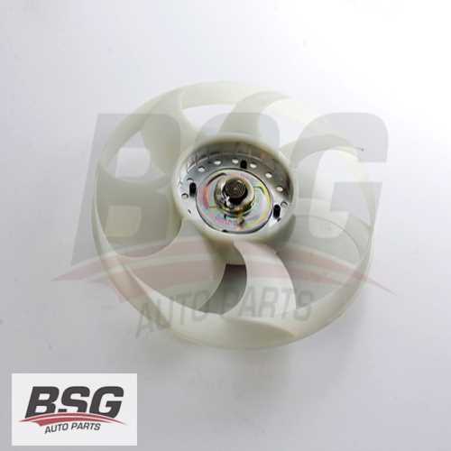 FAN TERMIGI (PERVANELI) 2.0 ECOBLUE TRANSIT V-362/63 17- Ürün Görseli