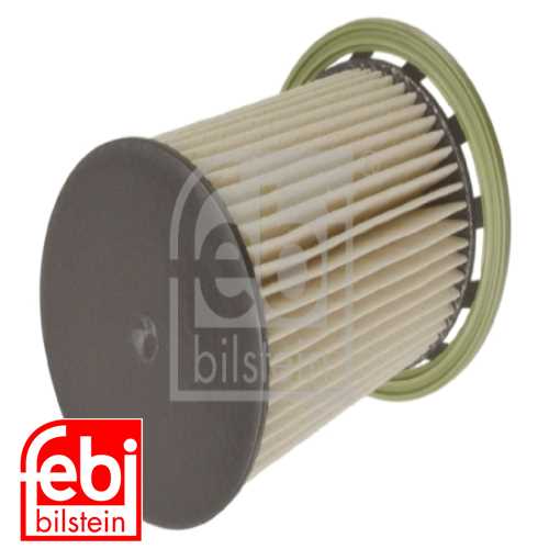 YAKIT FILTRESI KX341 / E431KP CASA-CATA-CJMA-CKDA 3,0 TDI-4,2 TDI TOUAREG-Q7-CAYENNE 10-