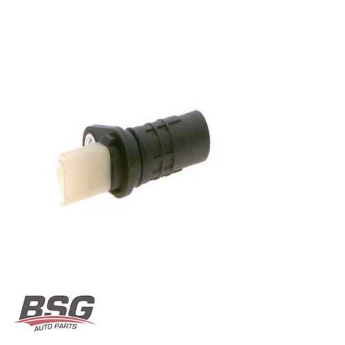 KRANK DEVIR SENSÖRÜ  2.0-2.3 DCI MASTER III/TRAFIC II/LAGUNA II 06-