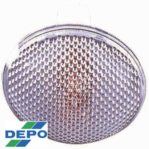 ÇAMURLUK SINYALI  BM 206 99-03