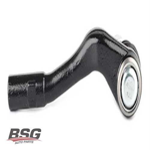 ROT BASI SAG  BM W203-209-171 00-07 Ürün Görseli