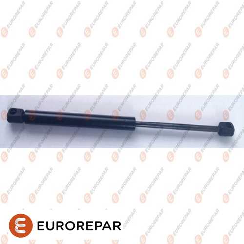 BAGAJ AMORTISÖRÜ  BM FOCUS III SW 12- Ürün Görseli