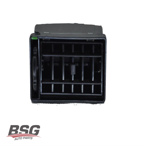 FIAT DOGAN FIAT TORPIDO HAVALANDIRMA IZGARASI SOL Ürün Görseli