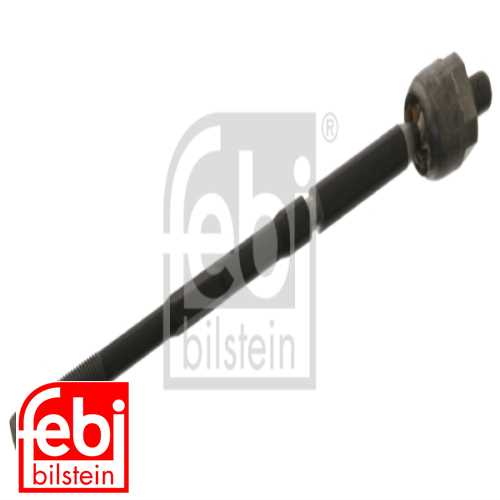 ROT MILI ÖN  BM CORSA B 96-02 Ürün Görseli