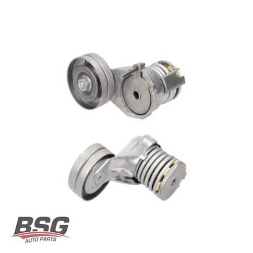 V KAYIS GERGISI KOMPLE 534 0138 30 AHW-BCB 1,4 16V-1,6 16V GOLF4-BORA-POLO-CORDOBA-FABIA-A3 99-04 Ürün Görseli