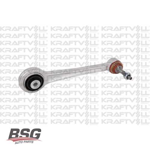 SALINCAK ARKA ALT SAG /SOL BM E39-E38  96-03